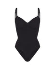 LUNA SCULPTING BODYSUIT - LUNA