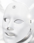 RED LIGHT THERAPY MASK SKIN+ PRO - LUNA