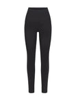 Sculpting Pro 2.0 Scrunch Bum Leggings - LUNA