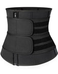 SCULPTING PRO™ HOURGLASS FIGURE WAIST TRAINER - LUNA