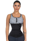 SCULPTING PRO™ HOURGLASS FIGURE WAIST TRAINER - LUNA