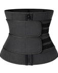 SCULPTING PRO™ HOURGLASS FIGURE WAIST TRAINER - LUNA