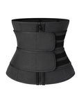 SCULPTING PRO™ HOURGLASS FIGURE WAIST TRAINER - LUNA