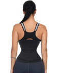 SCULPTING PRO™ HOURGLASS FIGURE WAIST TRAINER - LUNA