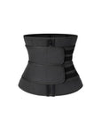 SCULPTING PRO™ HOURGLASS FIGURE WAIST TRAINER - LUNA