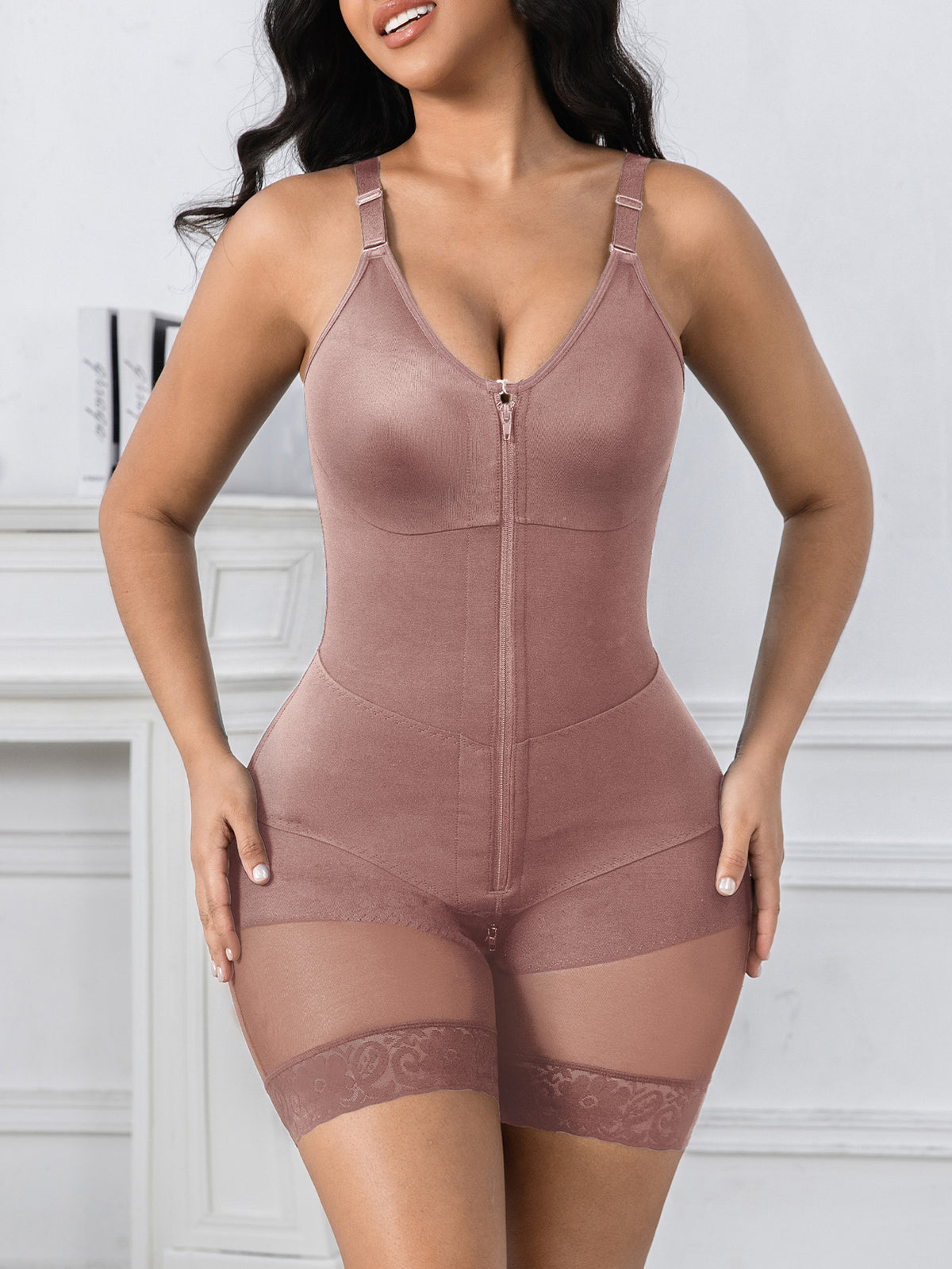 12ffbb79e816c7722b98052cad2a5907
