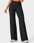 Luna Ultra Comfort Straight Leggings