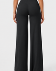 Luna Ultra Comfort Straight Leggings