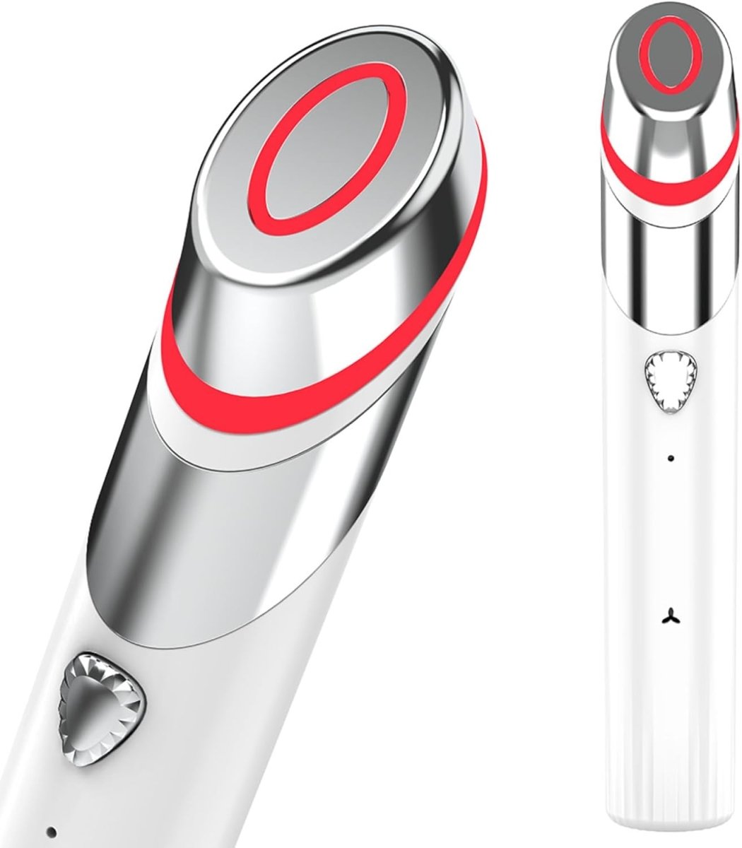 ANTI AGING SKIN - R BOOSTER PRO - LUNA