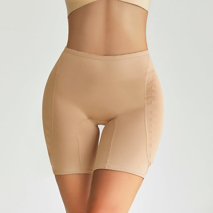 BBL Body Shaping Shorts - LUNA