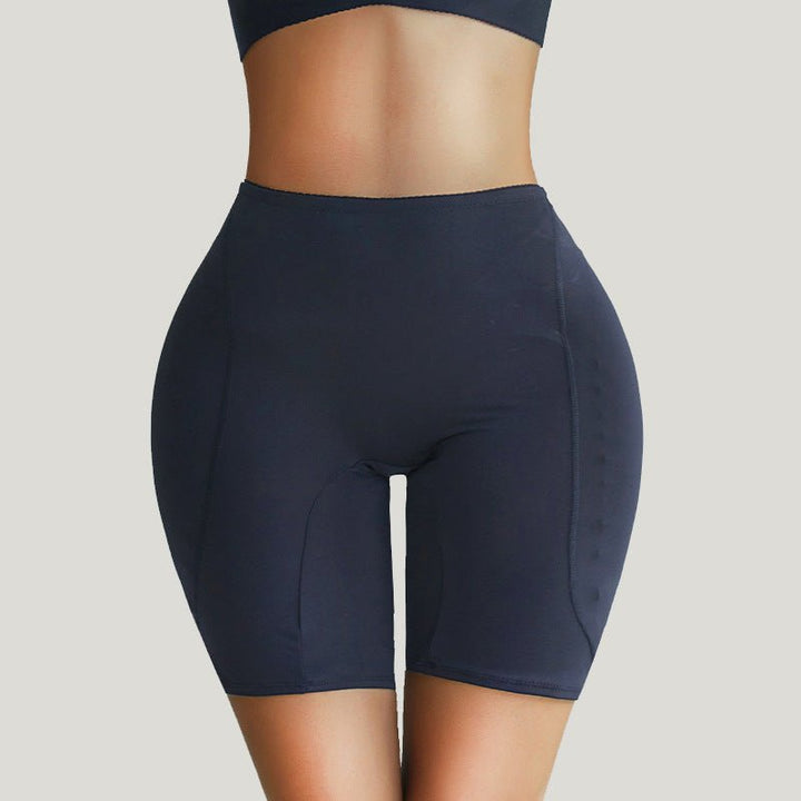 BBL Body Shaping Shorts - LUNA