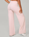 Luna Ultra Comfort Straight Leggings - LUNA