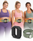 NEW FASCIA RING PRO10 MUSCLE RECOVERY MASSAGER - LUNA