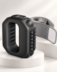 NEW FASCIA RING PRO10 MUSCLE RECOVERY MASSAGER - LUNA