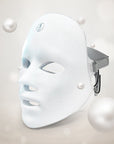 RED LIGHT THERAPY MASK SKIN+ PRO - LUNA