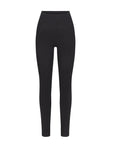 SCRUNCH SEAMLESS LEGGINGS - LUNA