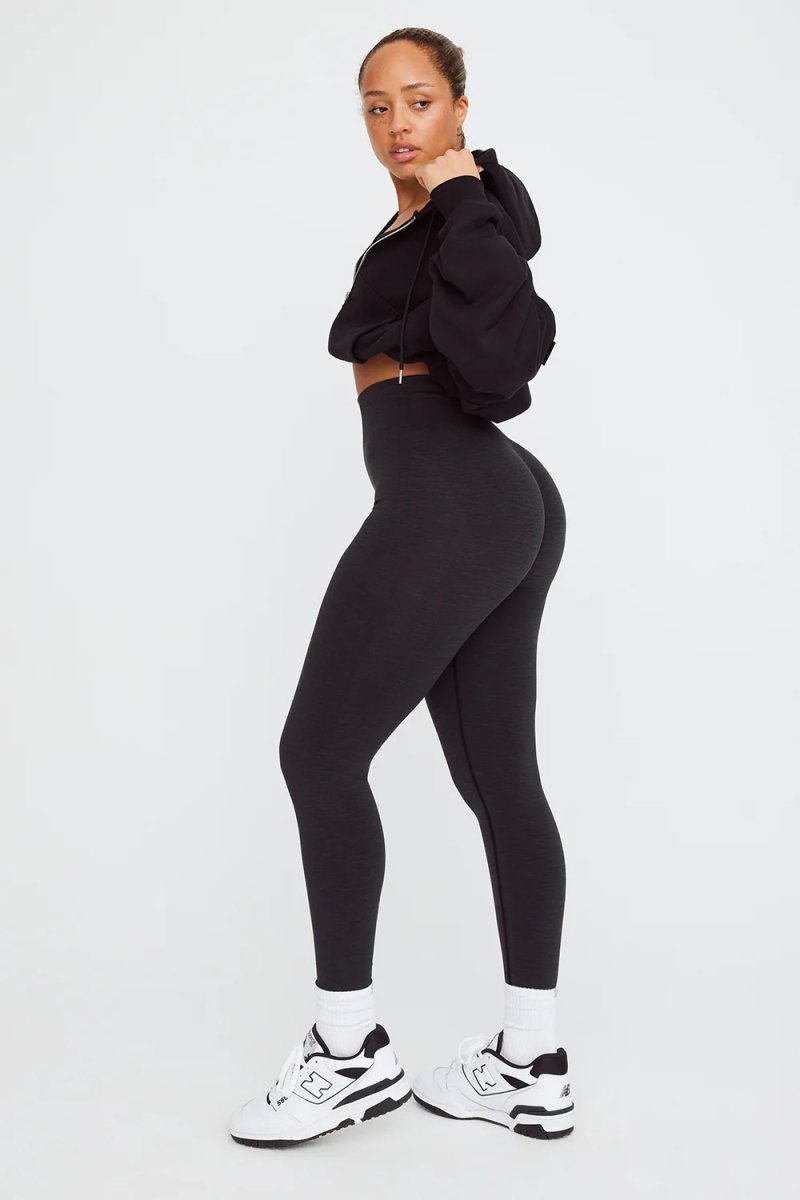 SCRUNCH SEAMLESS LEGGINGS LUNA scrunch-seamless-leggings-luna