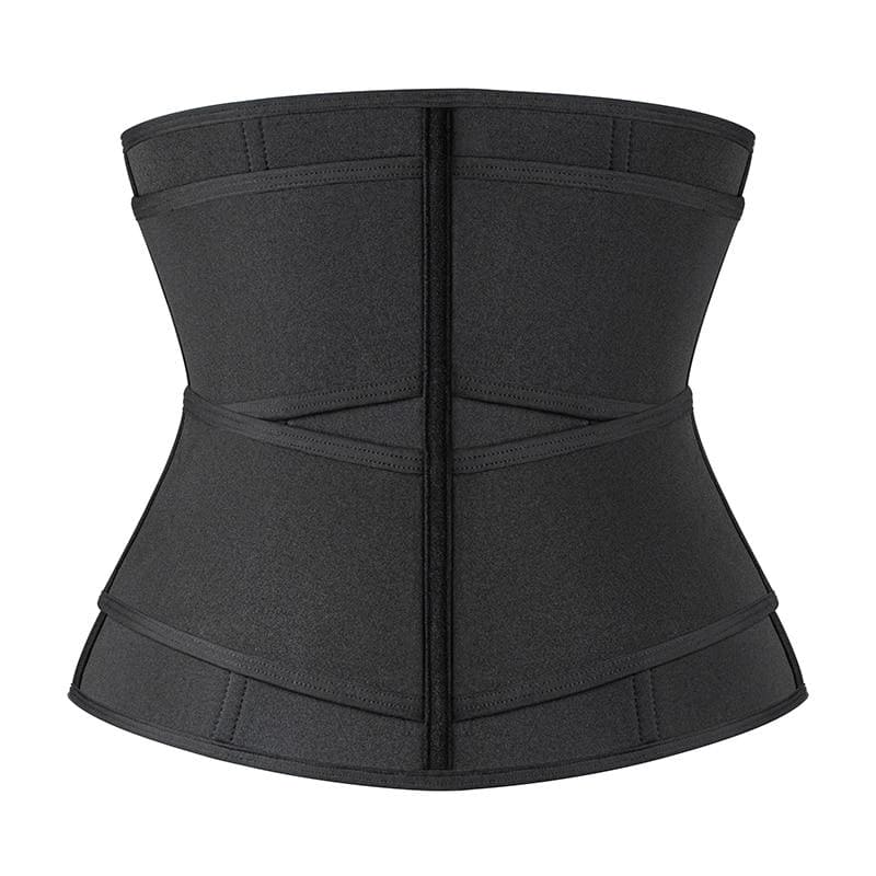 SCULPTING PRO™ HOURGLASS FIGURE WAIST TRAINER - LUNA