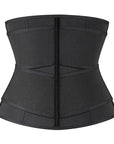 SCULPTING PRO™ HOURGLASS FIGURE WAIST TRAINER - LUNA