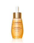The Anti - Stretch Mark Serum - LUNA